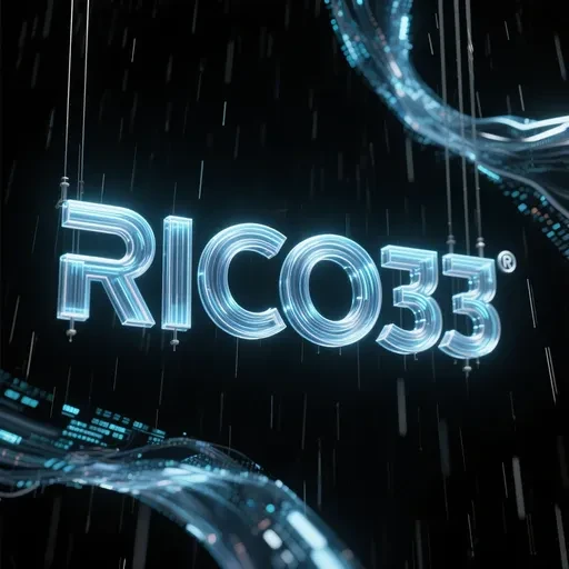 rico33 login