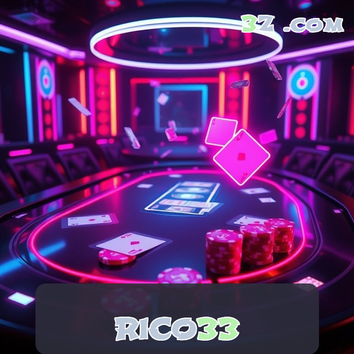 Baixar Jogos Imperdíveis no rico33 login e se Divertir