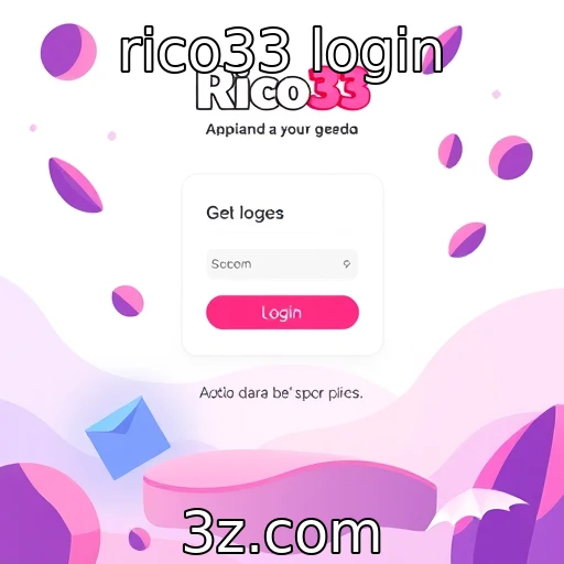 Tendências atuais no desenvolvimento de jogos