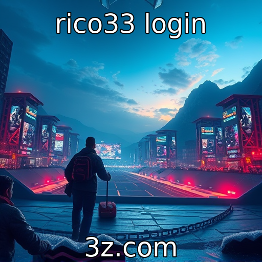 O crescimento do esports e suas oportunidades de carreira