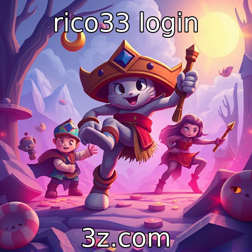 Desafios da indústria de jogos e suas inovações