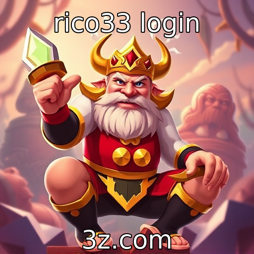 Principais tendências no mercado de jogos em crescimento