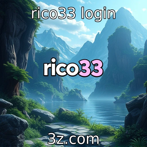 A evolução dos gráficos em jogos modernos