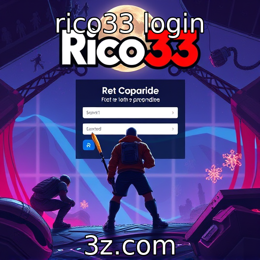 Desenvolvimento de jogos independentes ganha destaque