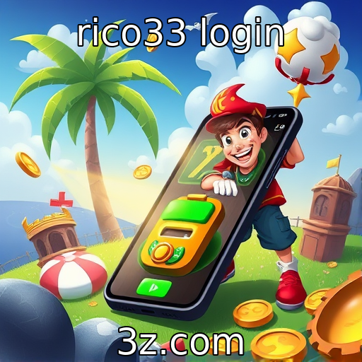 Aumento da popularidade dos jogos mobile entre jovens