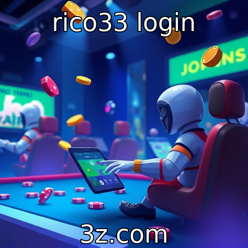 Crescimento do mercado de jogos online continua em 2025