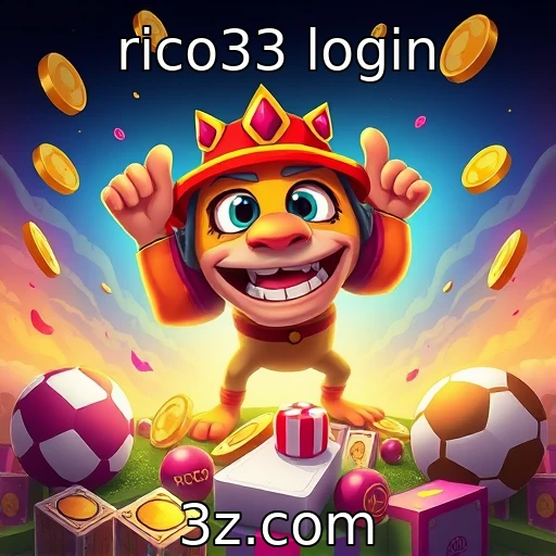 Novas tendências em jogos online para engajar jogadores