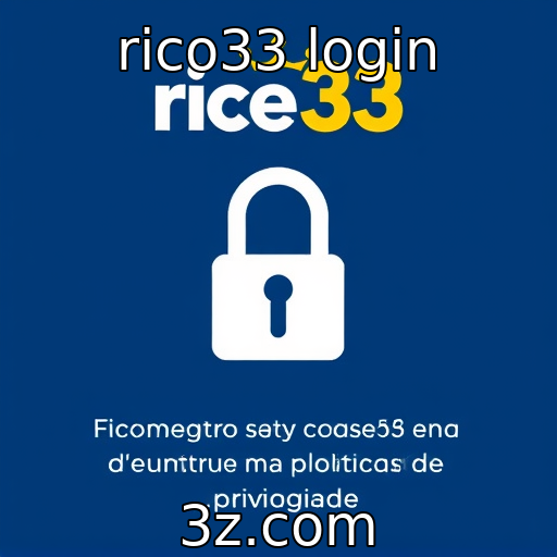 Mudanças nas políticas de privacidade em plataformas de jogos