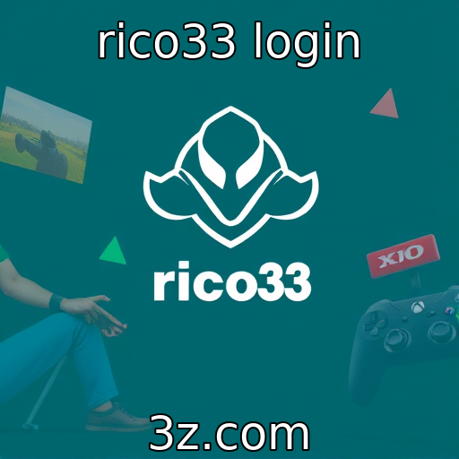 Concorrência entre plataformas de streaming de jogos cresce