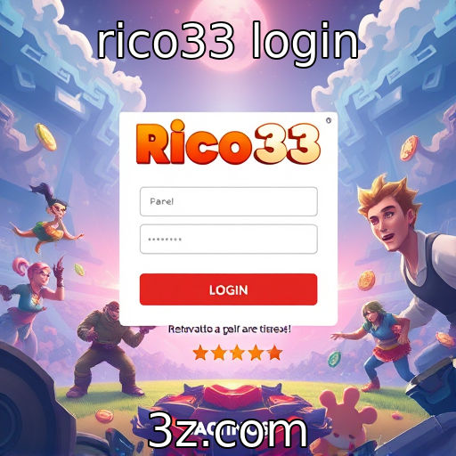 Inovações tecnológicas moldando o futuro dos jogos