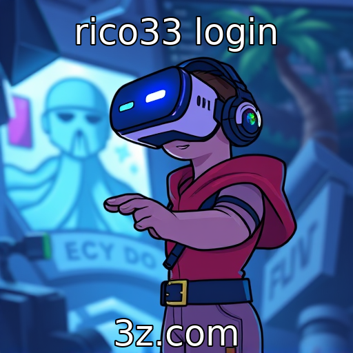 Desenvolvedores investem em tecnologia VR para jogos